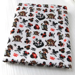 fabric