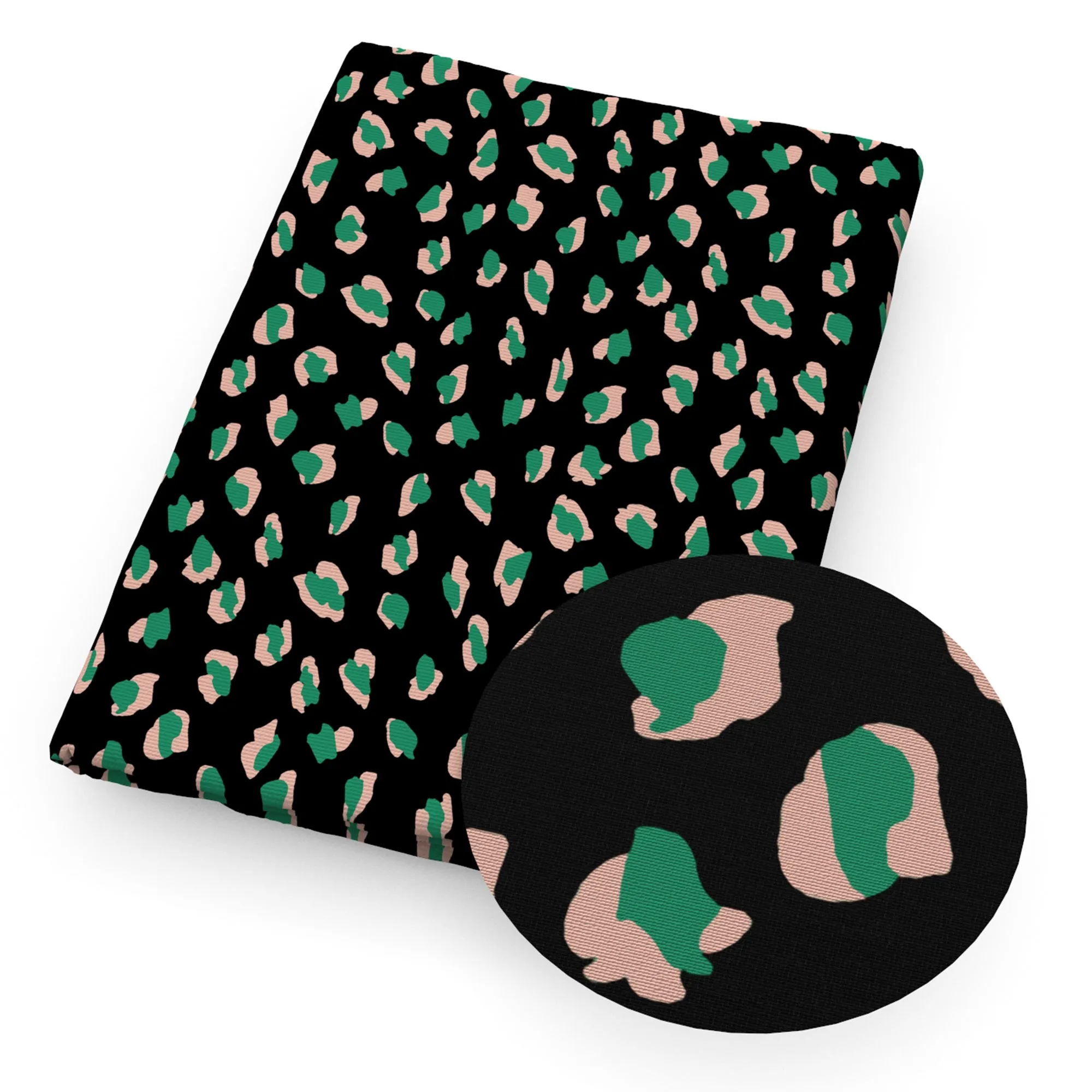fabric