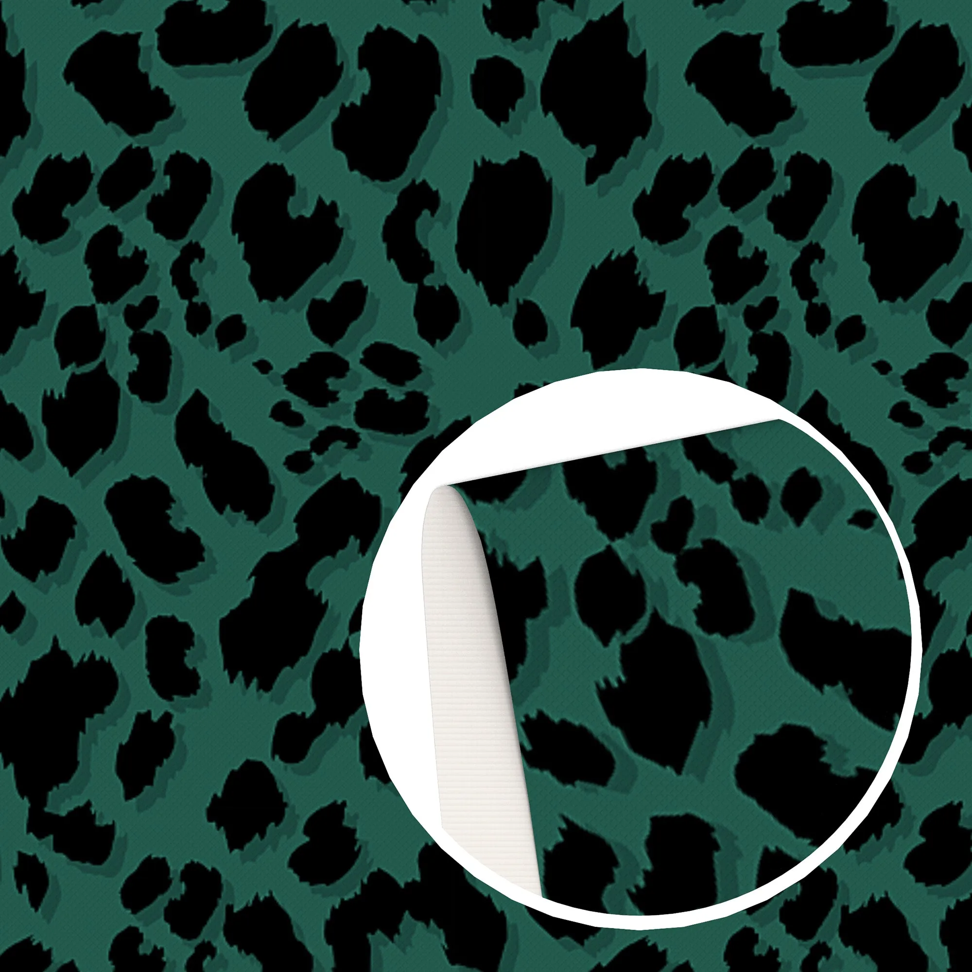 fabric