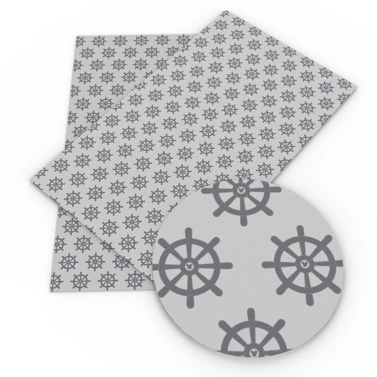 fabric