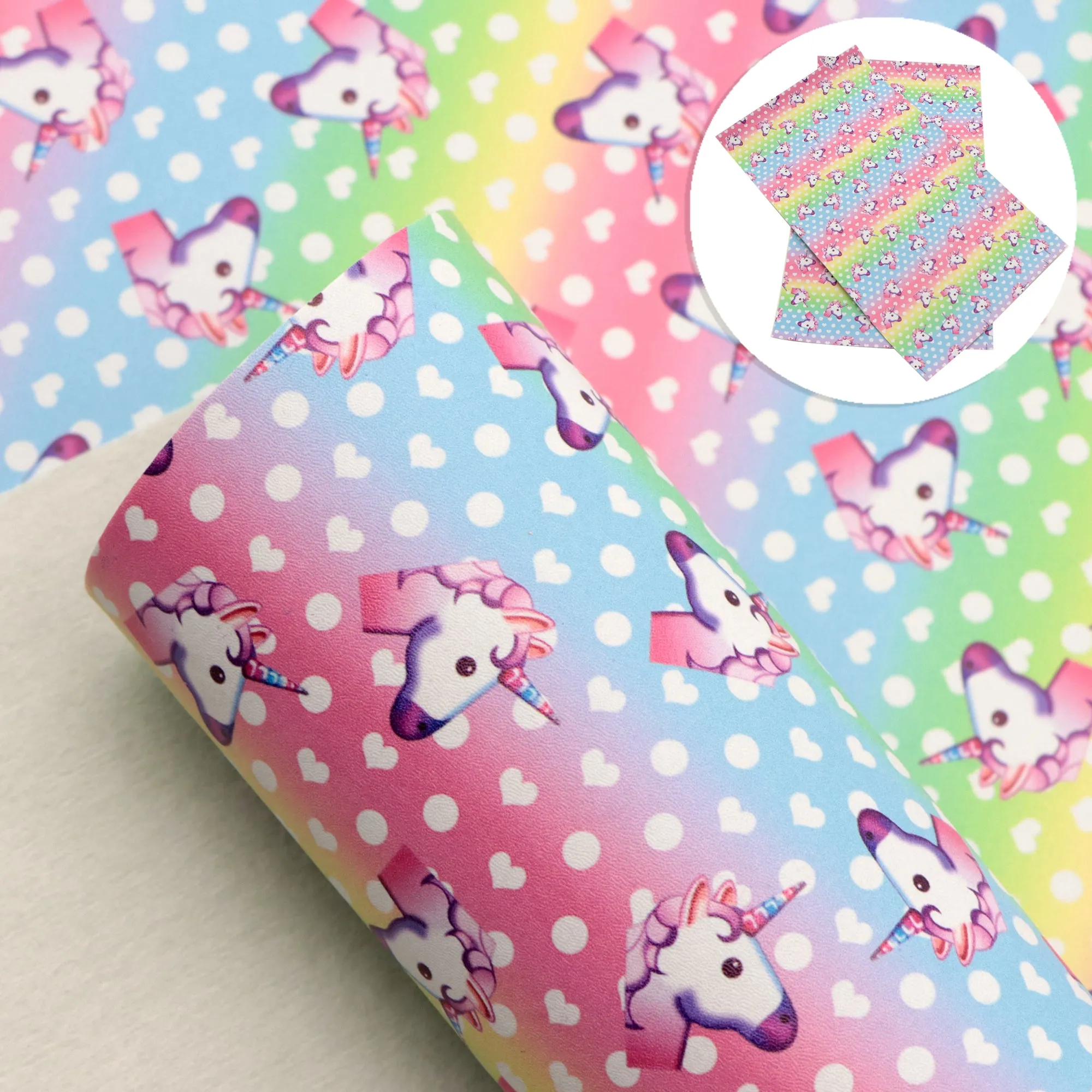 fabric