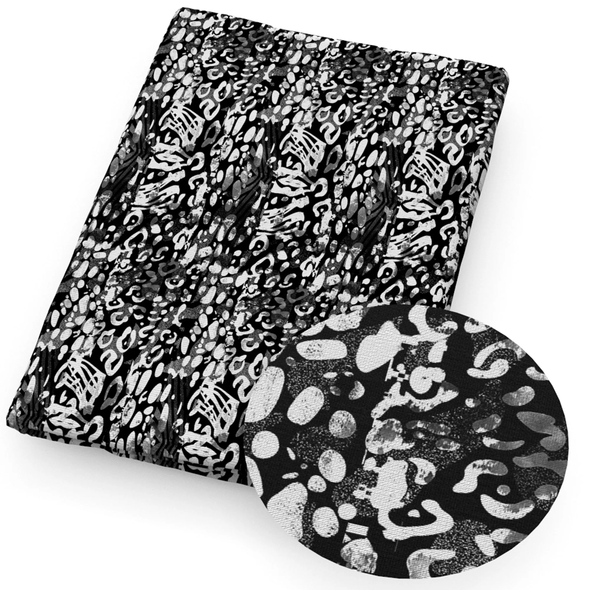 fabric
