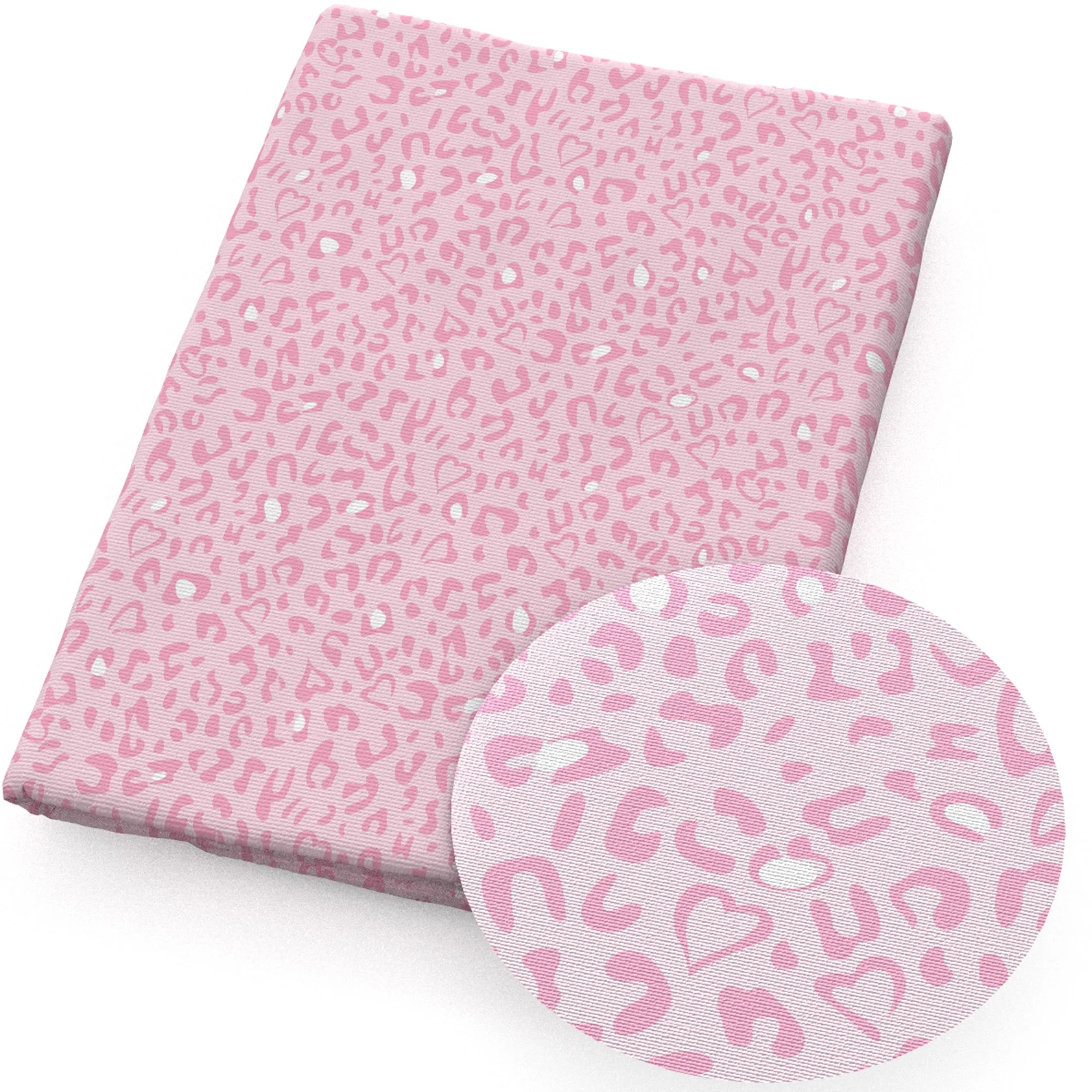fabric