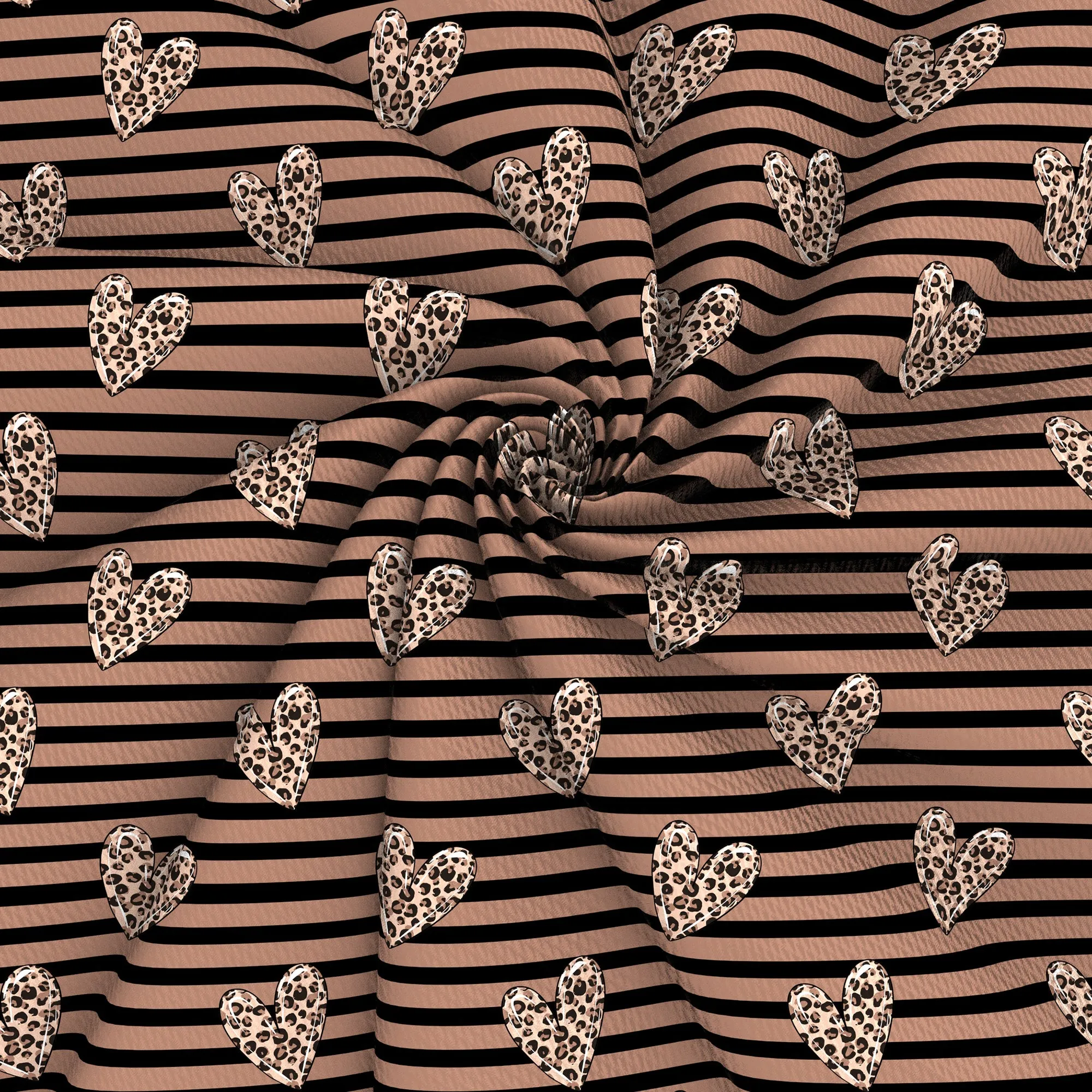 fabric