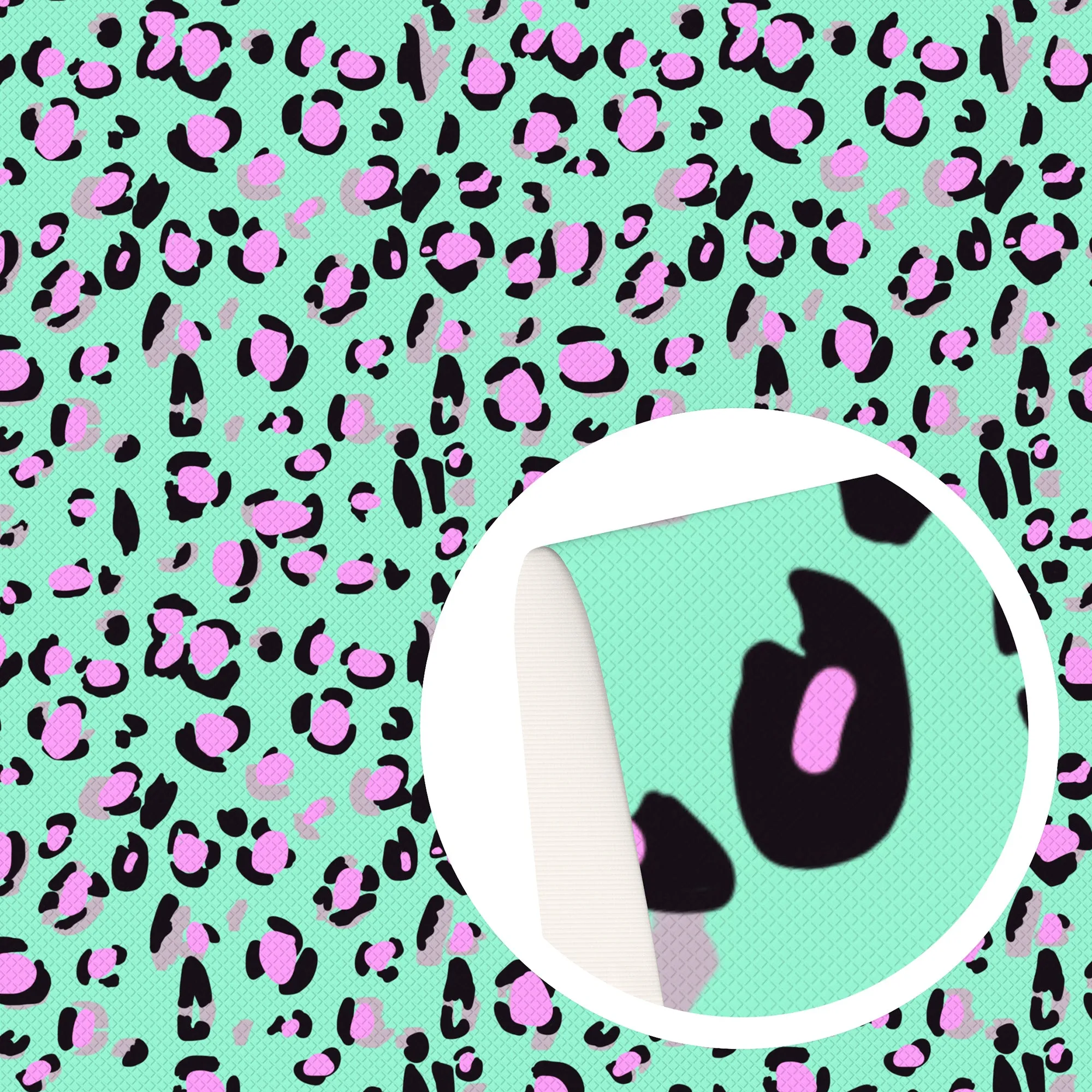 fabric