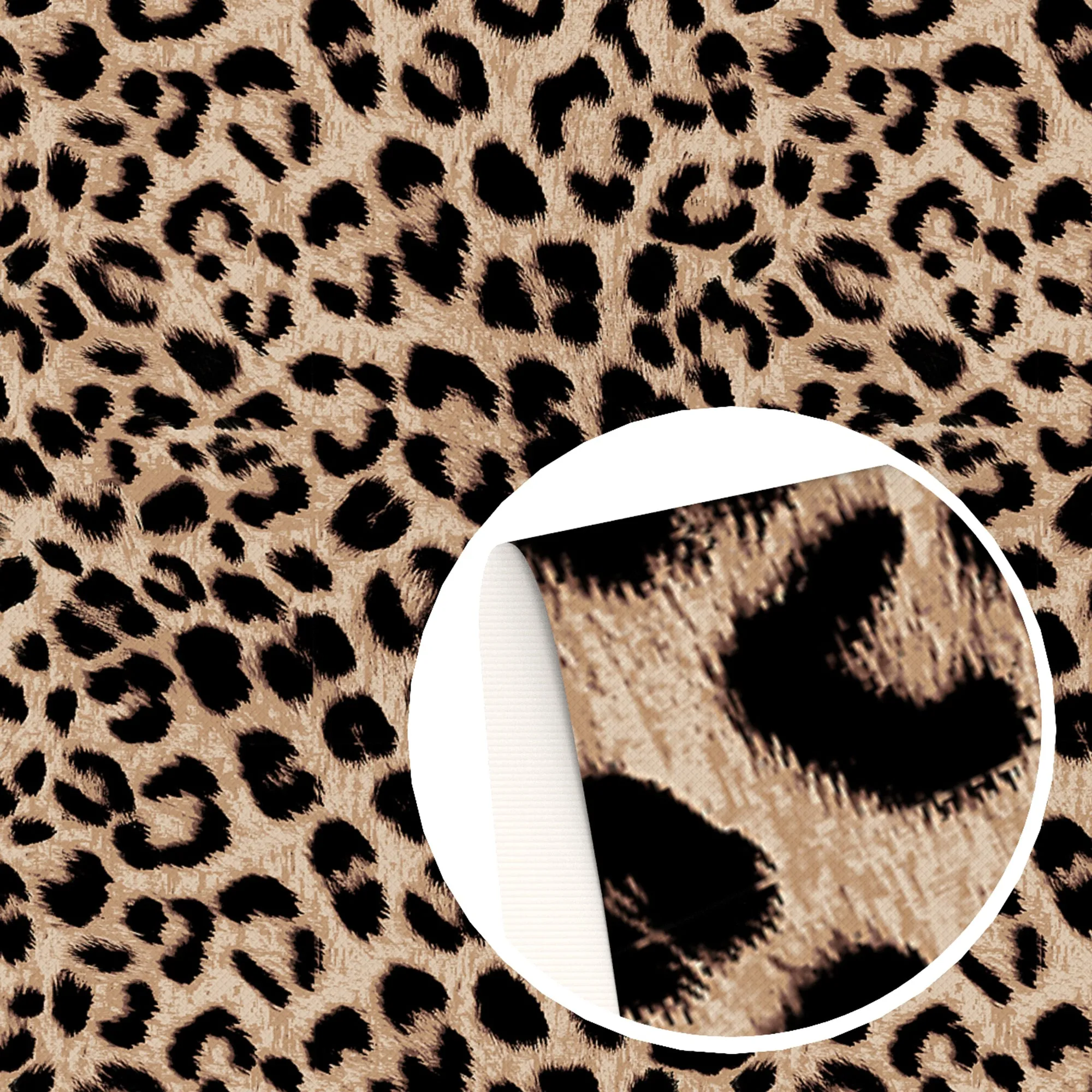 fabric