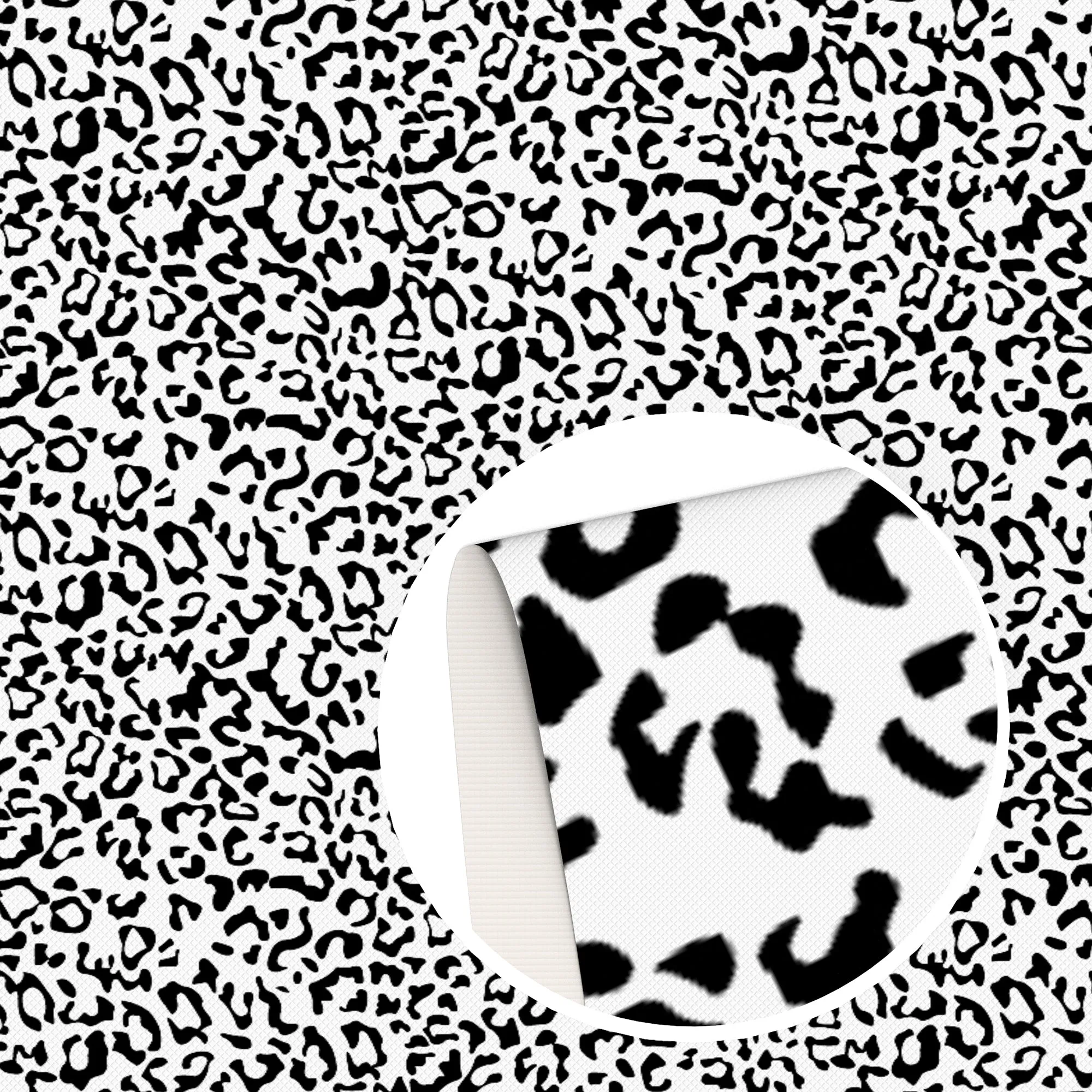 fabric