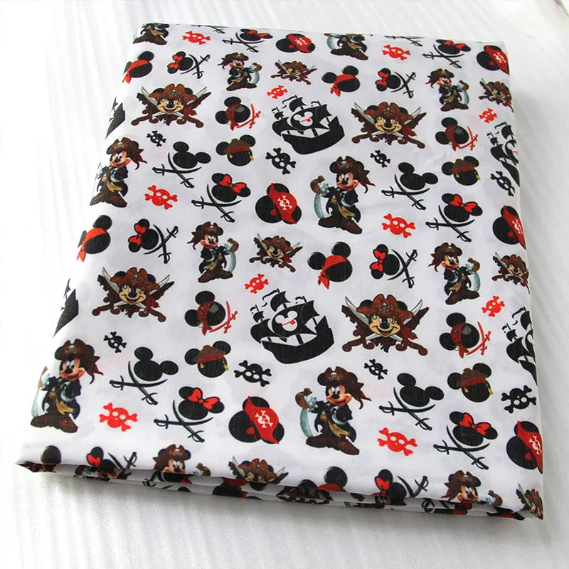 fabric
