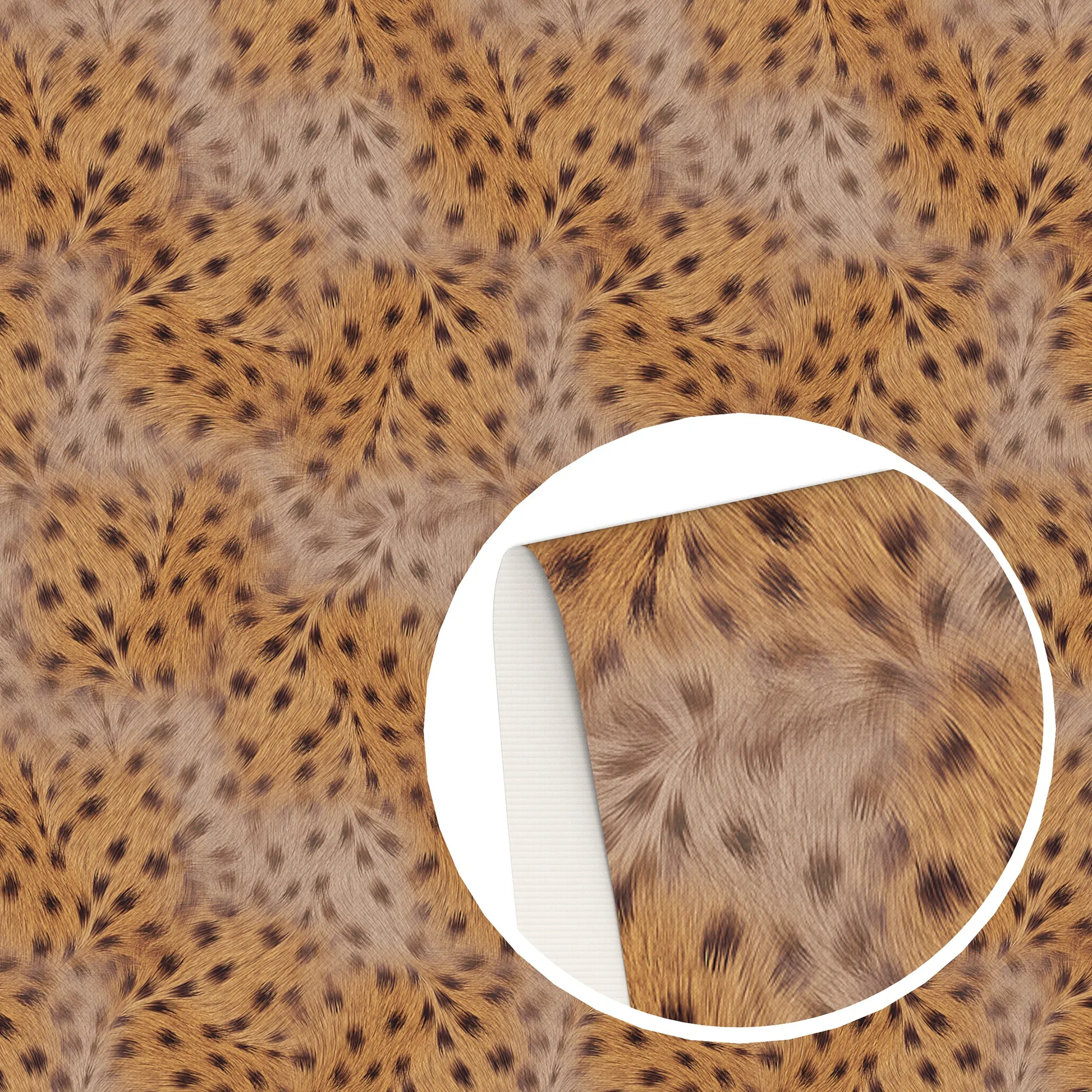 fabric