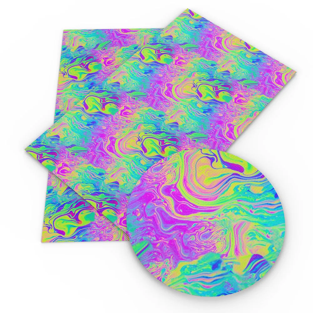 fabric