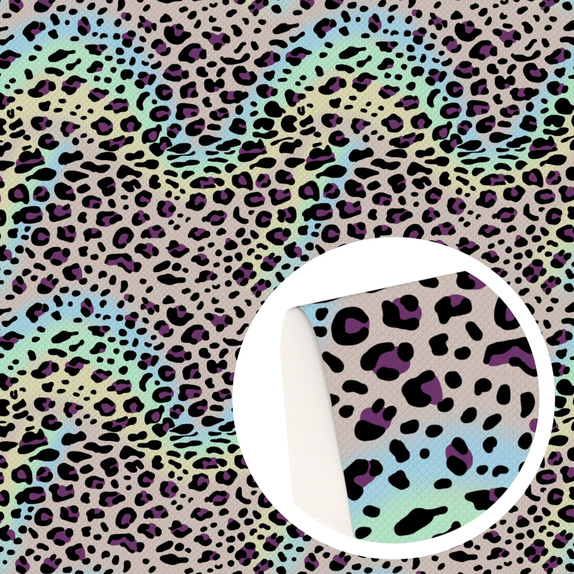 fabric