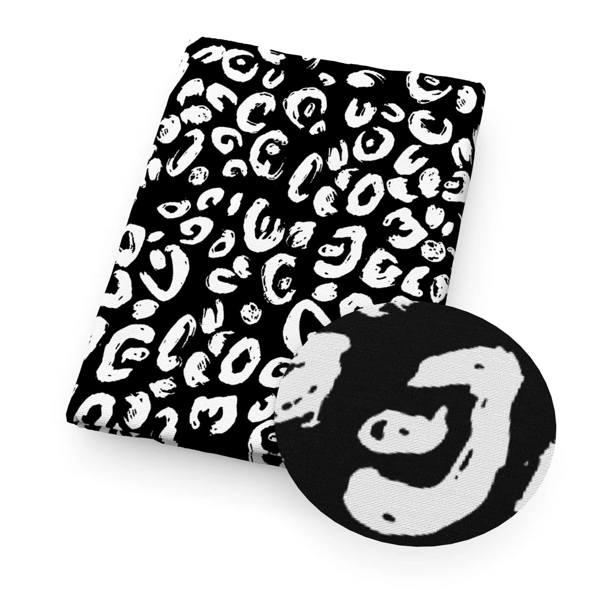 fabric
