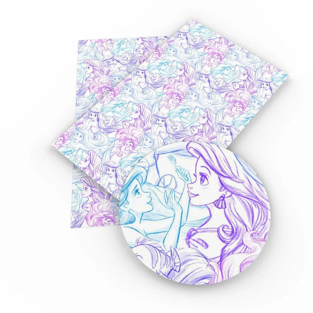fabric