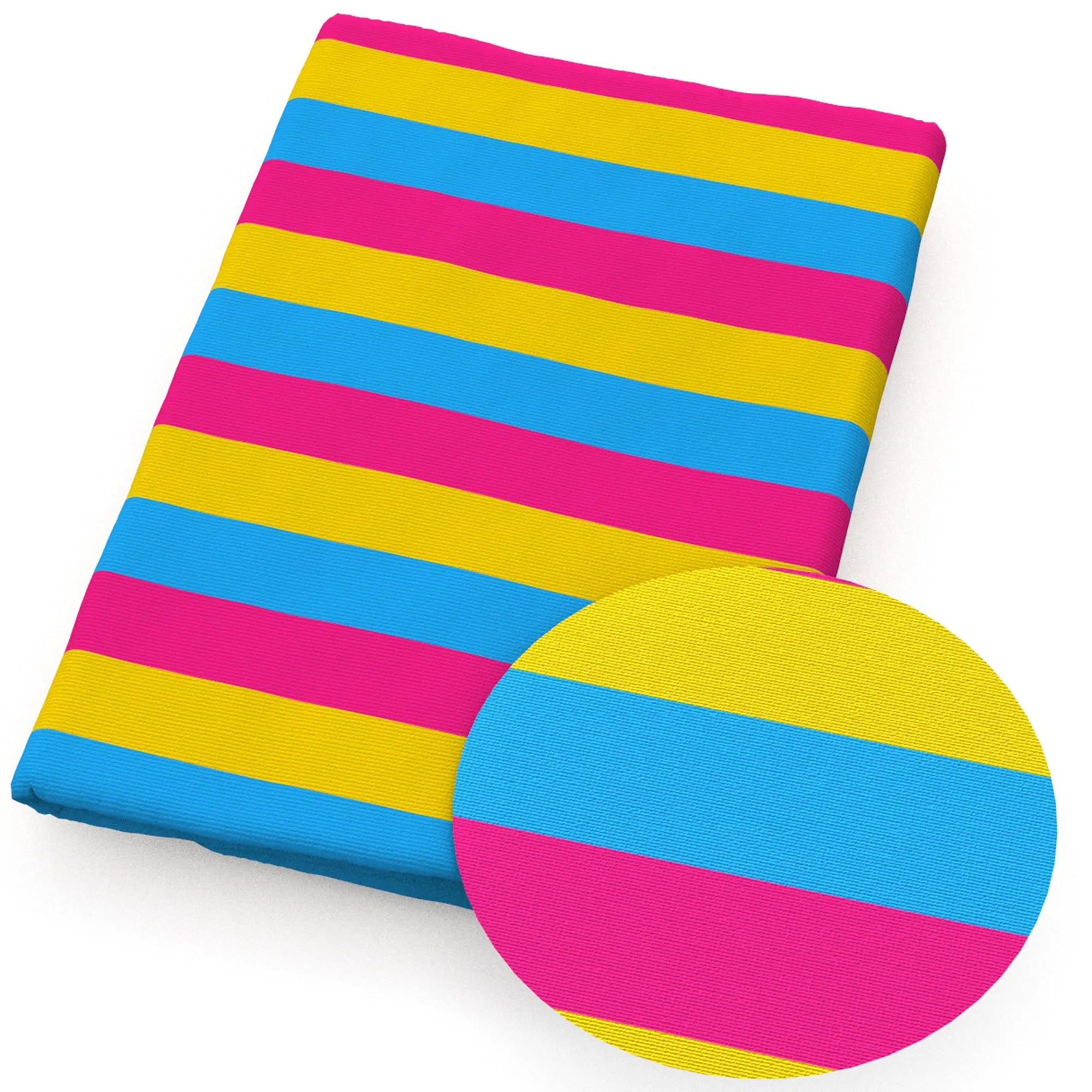 fabric