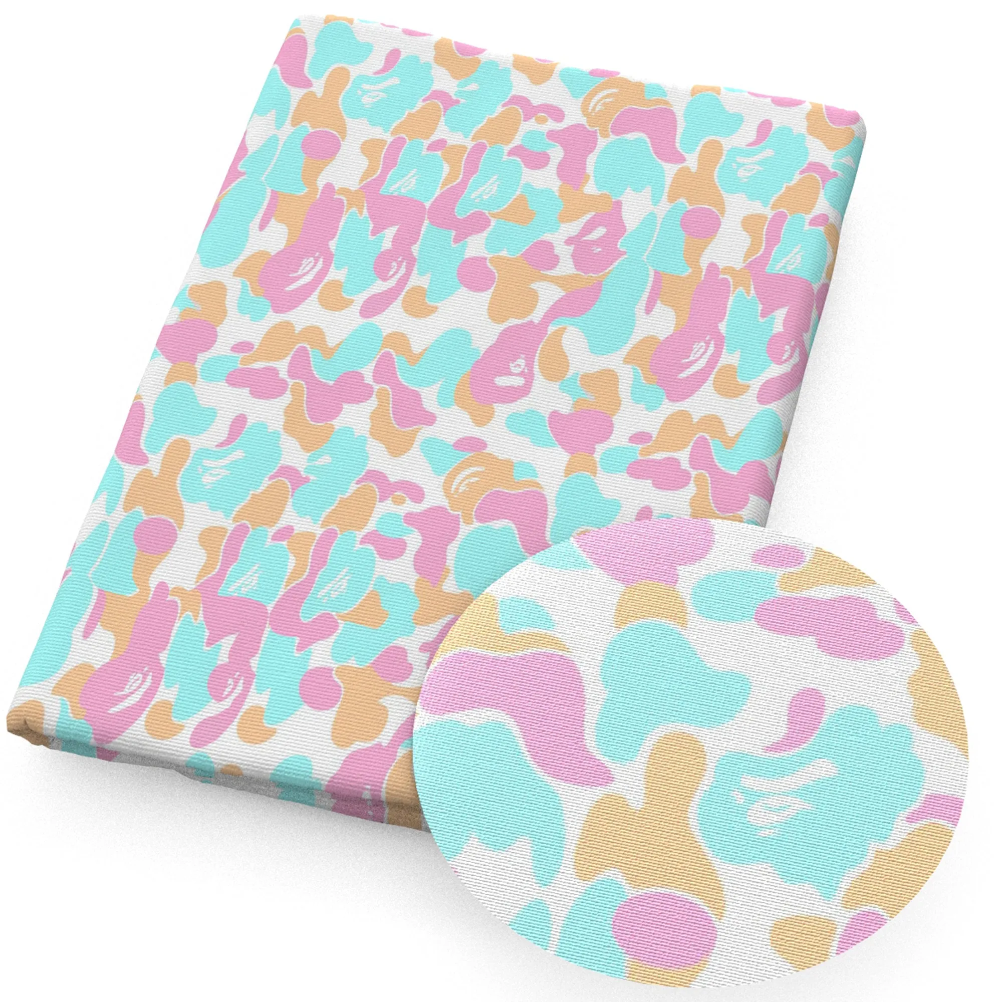 fabric