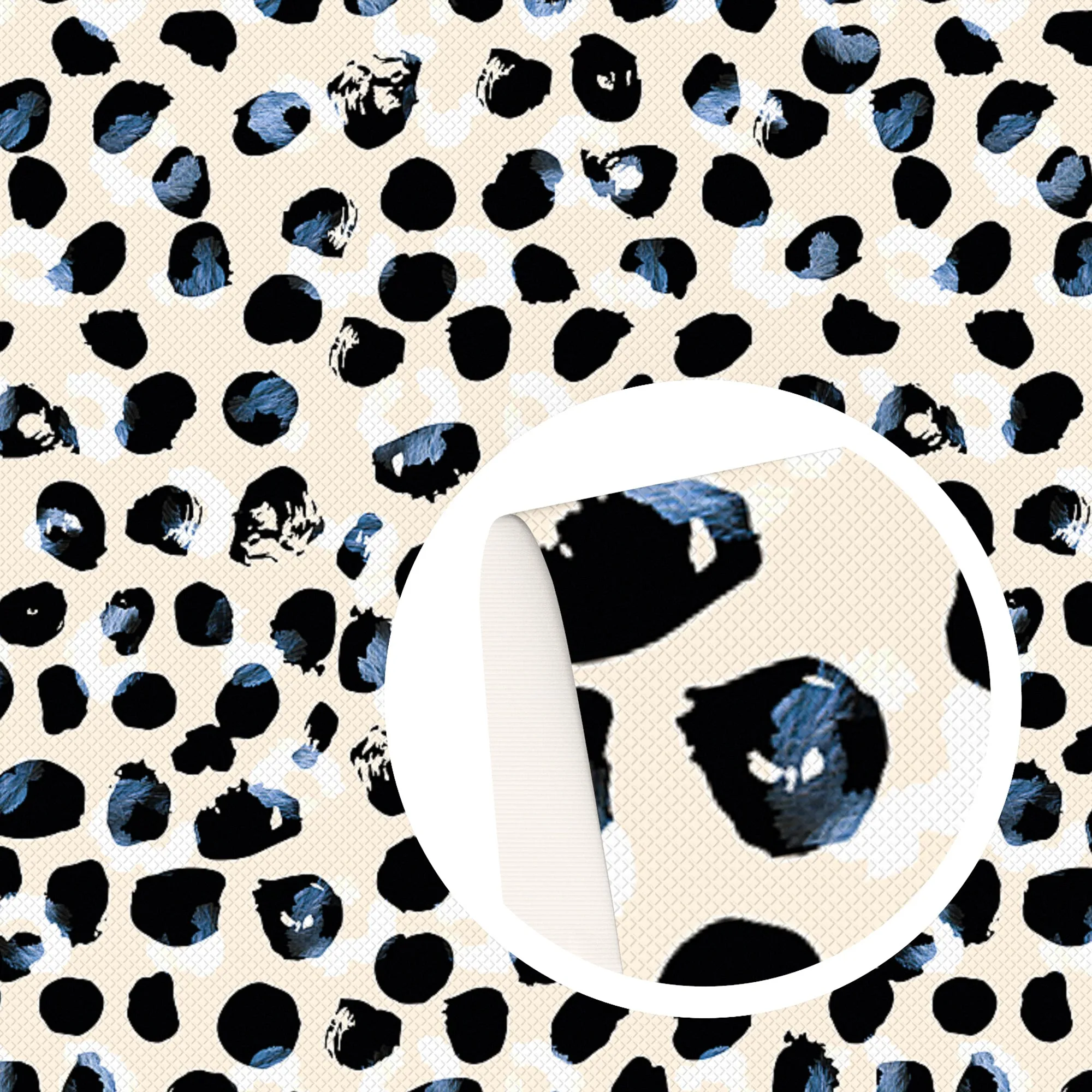 fabric