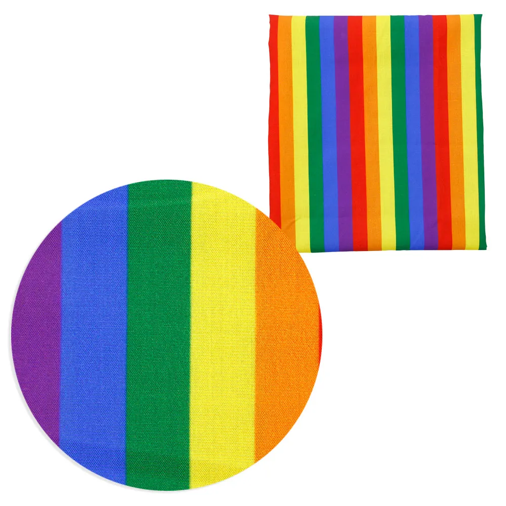 fabric