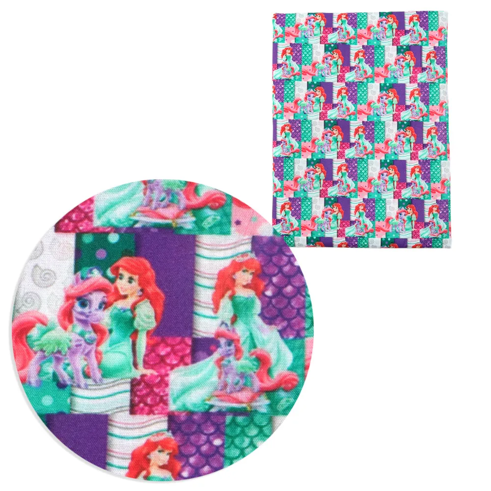 fabric
