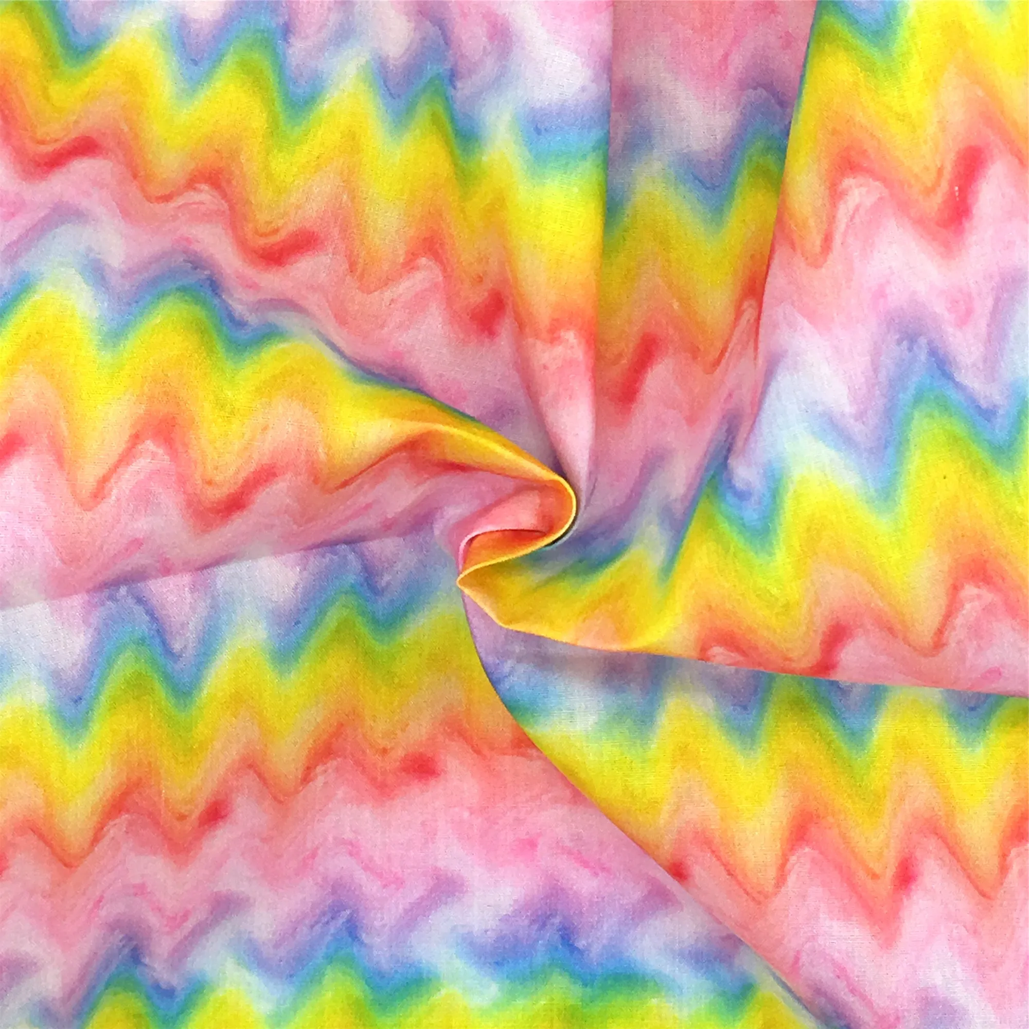 fabric