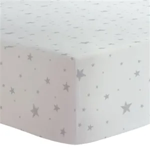 Flannel Change Pad Cover