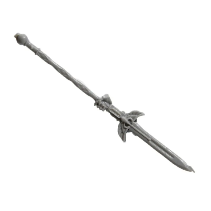 Forgeworld Space Marines Blood Angels Dawnbreaker Cohort Falling Star Power Spear A