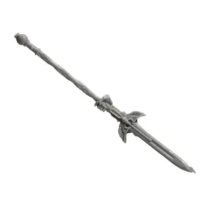 Forgeworld Space Marines Blood Angels Dawnbreaker Cohort Falling Star Power Spear A