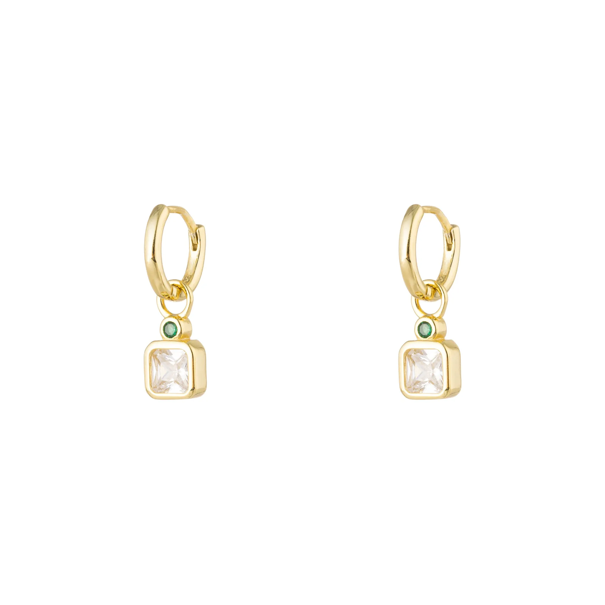 Francesca Earring
