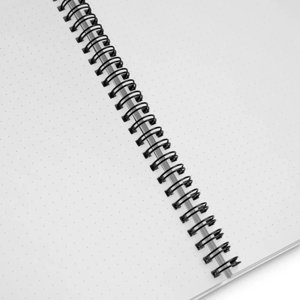 Galaxy Image Notebook