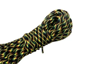 Galaxy Paracord