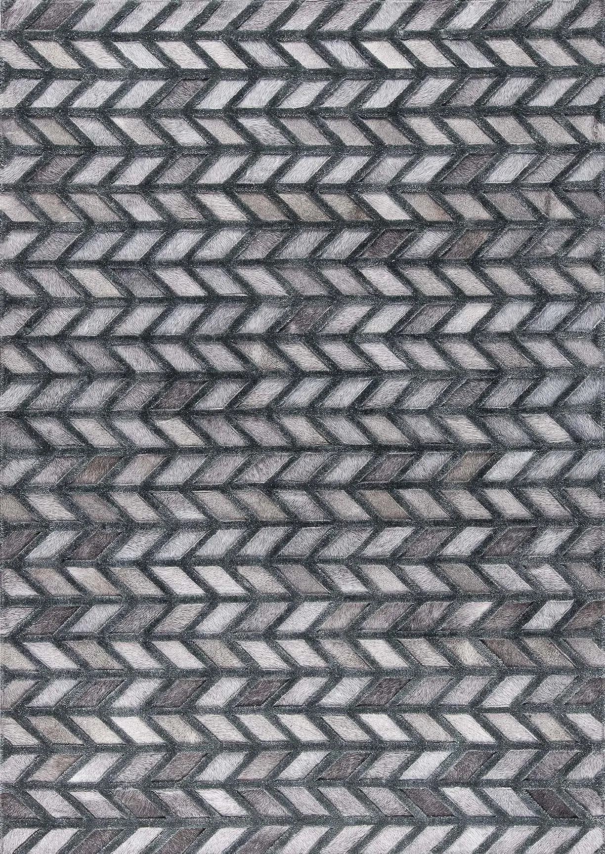 Gamma Grey