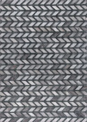 Gamma Grey