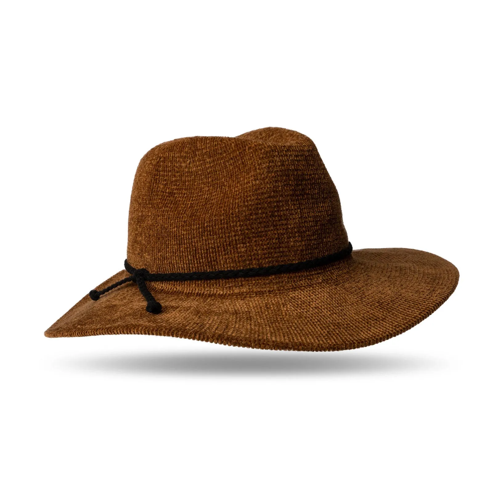 Getaway Panama Hat - SALE
