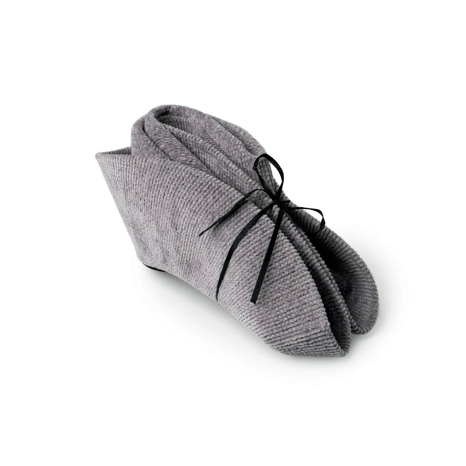 Getaway Panama Hat - SALE