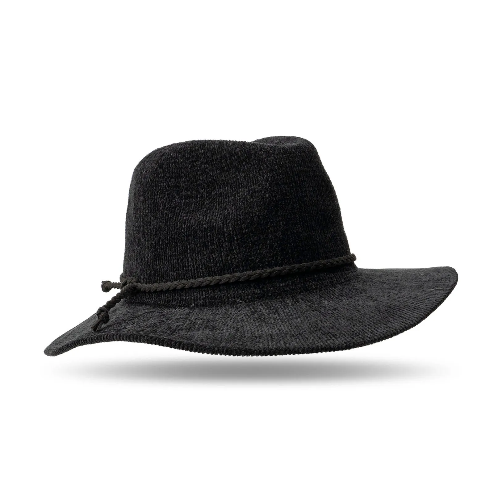 Getaway Panama Hat - SALE