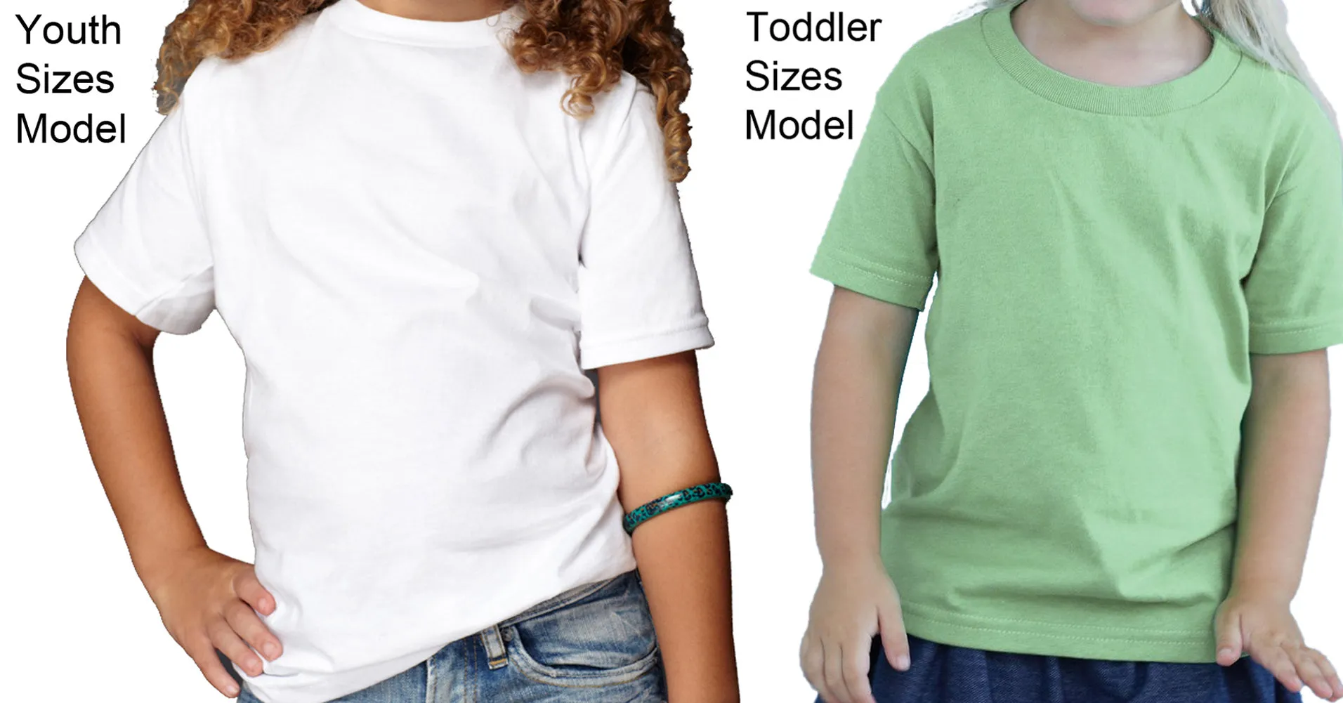 Girl's Fuzz Aldrin's Astrocamp T-Shirt - Unisex Fit - By Ex-Boyfriend