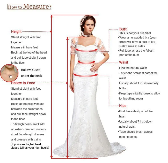 Half Sleeve A-line Wedding Dresses With Petticoat Trouwjurken Appliques Lace Floor Length Bridal Gowns