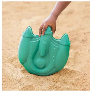 Hape Space Cruiser Sand & Water Toy