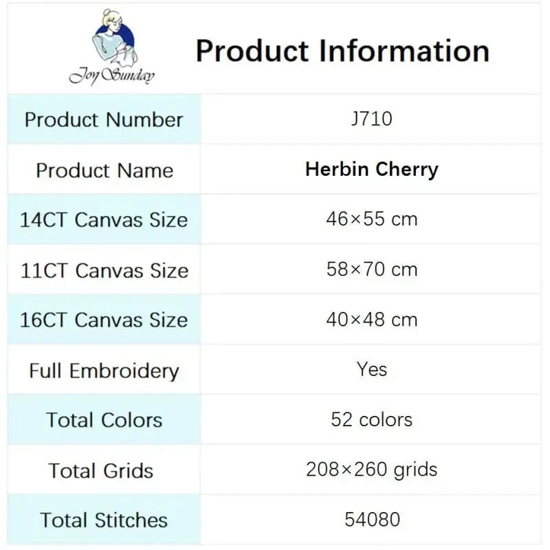 Helbing Cherry Art Patterns