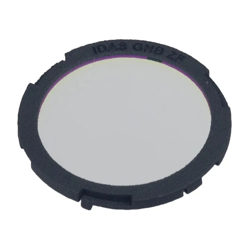 IDAS GNB Filters