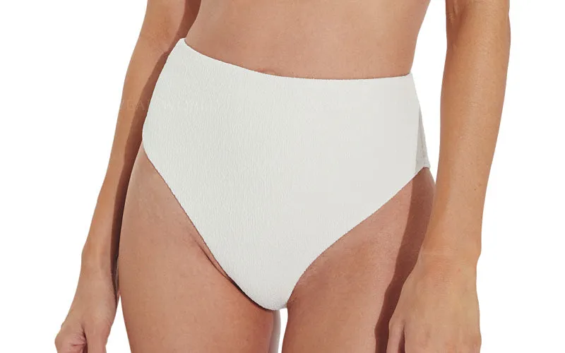 Imani Bandeau-Imani Hot Pants Bikini ::RET
