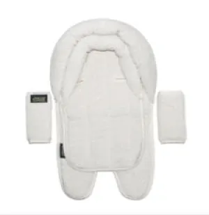 Jolly Jumper Head Hugger® 3-in-1