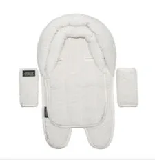 Jolly Jumper Head Hugger® 3-in-1