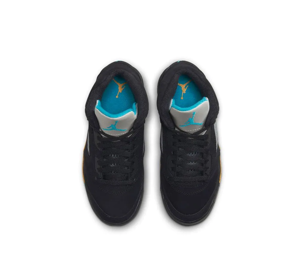 JORDAN 5 RETRO (PS)