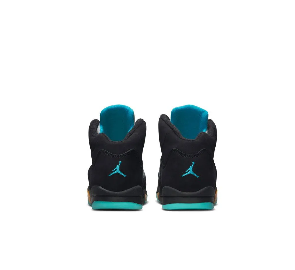 JORDAN 5 RETRO (PS)