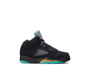 JORDAN 5 RETRO (PS)