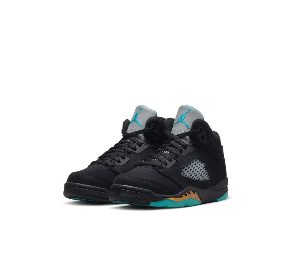 JORDAN 5 RETRO (PS)