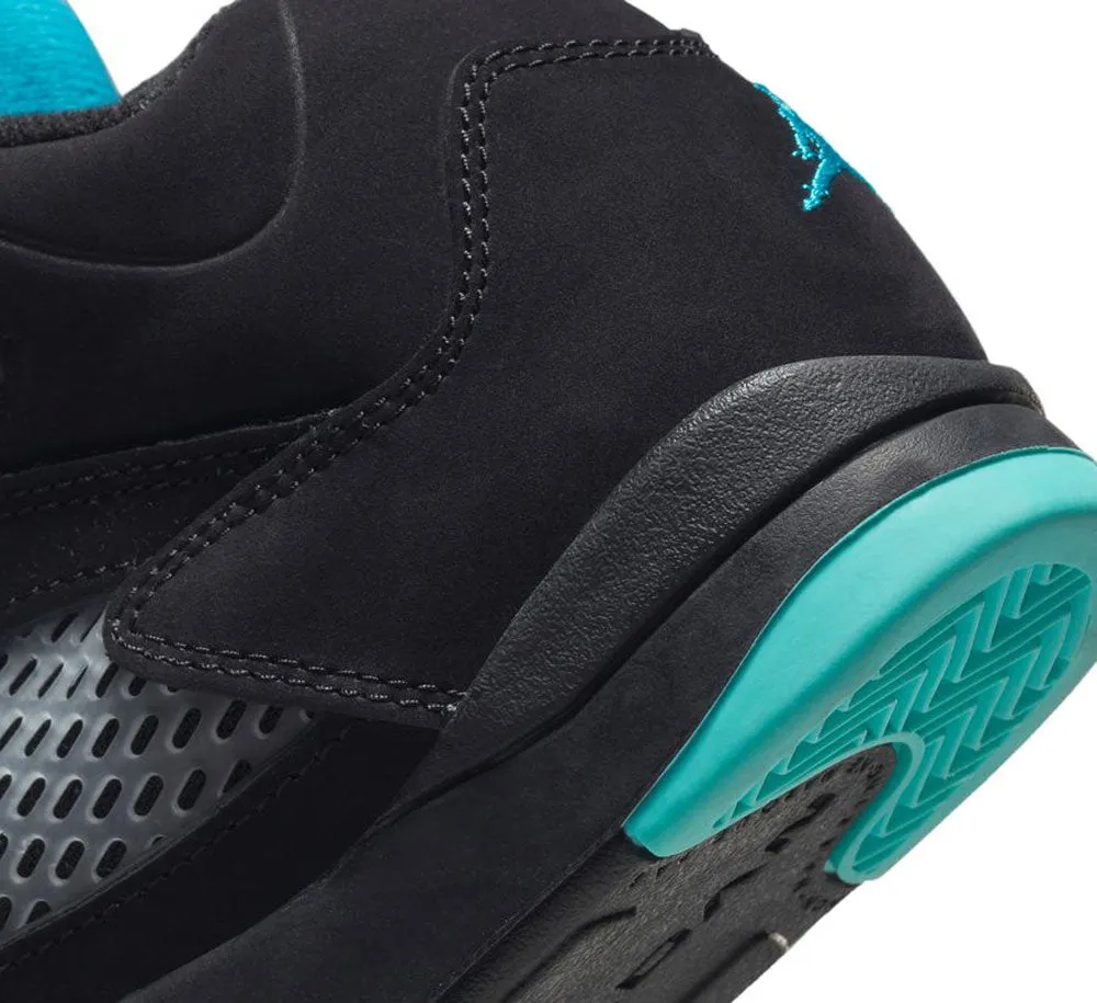 JORDAN 5 RETRO (PS)