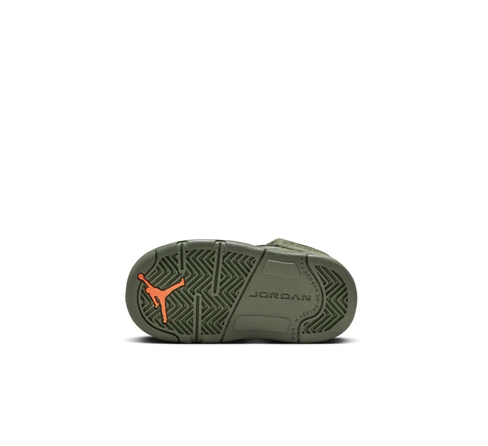 JORDAN 5 RETRO (TD)