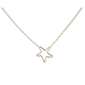 Kapow! Necklace