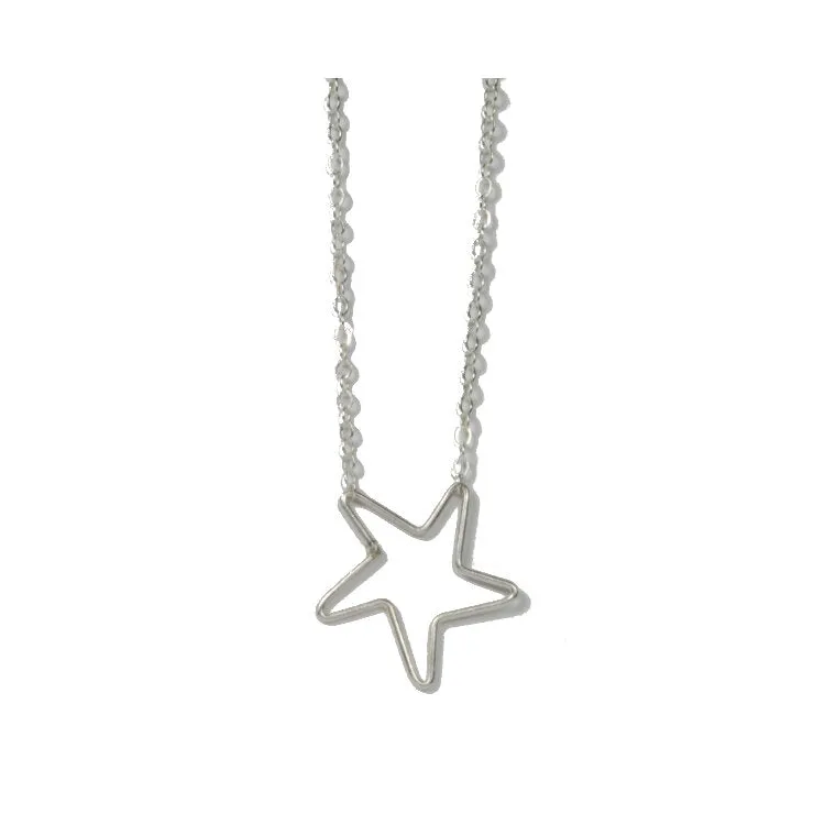 Kapow! Necklace